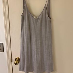 GUC Wilfred Free Sun dress